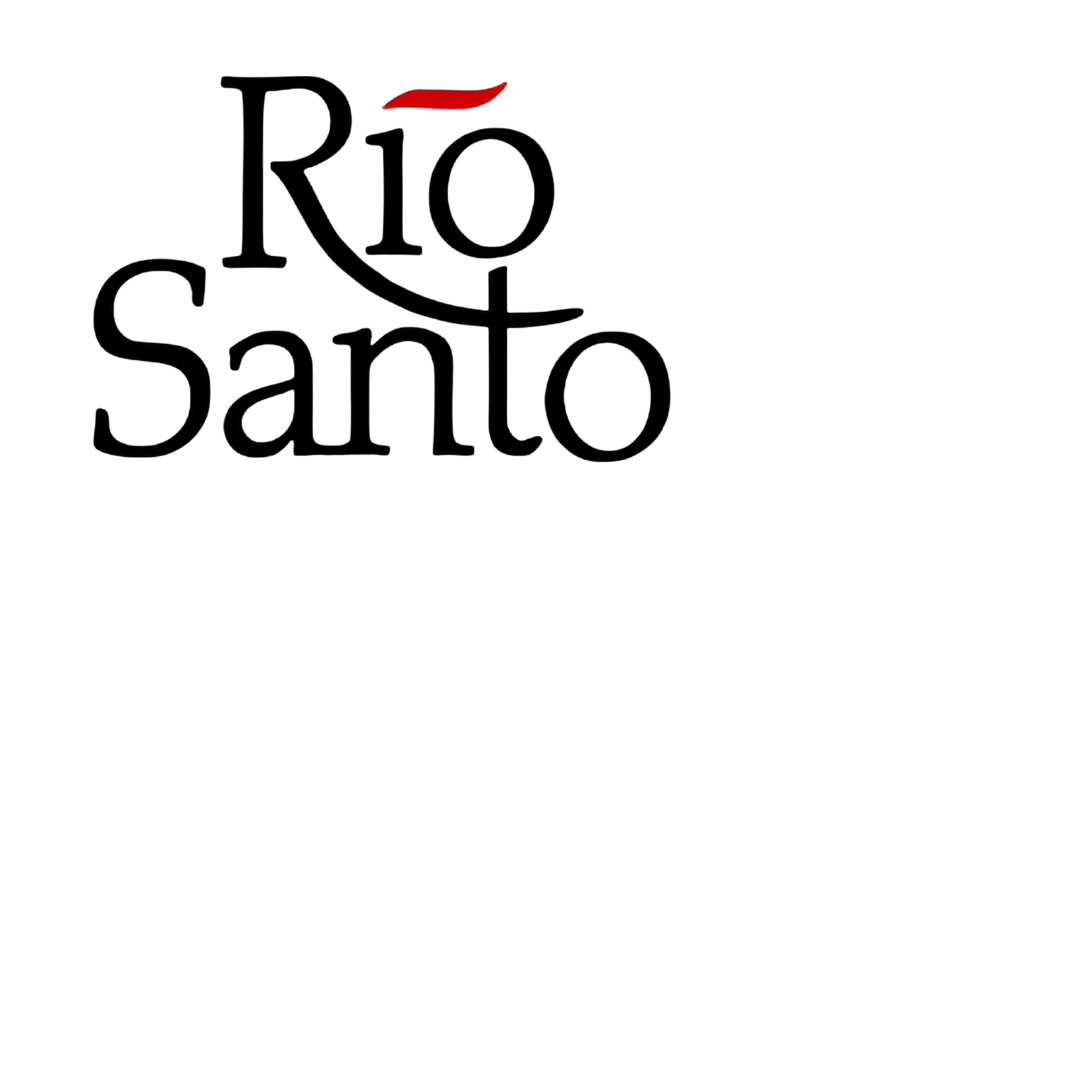 Rio Santo